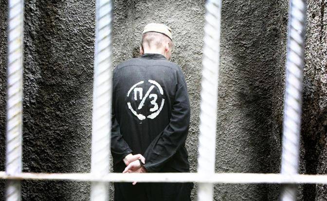 Нужно ли ввести в России смертную казнь за убийство детей? Нужно ли ввести в России смертную казнь за убийство детей?