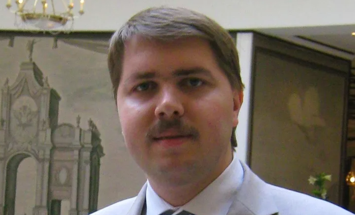 Черняев предрек «Спутнику V» признание на Западе из-за планов Байдена Черняев предрек «Спутнику V» признание на Западе из-за планов Байдена