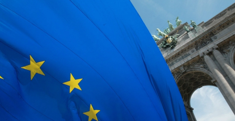 Strategic Culture: русофобия может помешать Европе создать свою армию Strategic Culture: русофобия может помешать Европе создать свою армию