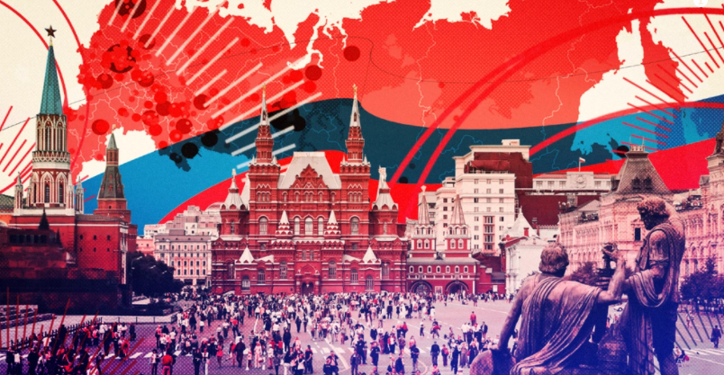 Криминалистическая история, или Исследования прошлого проверяются сегодня
