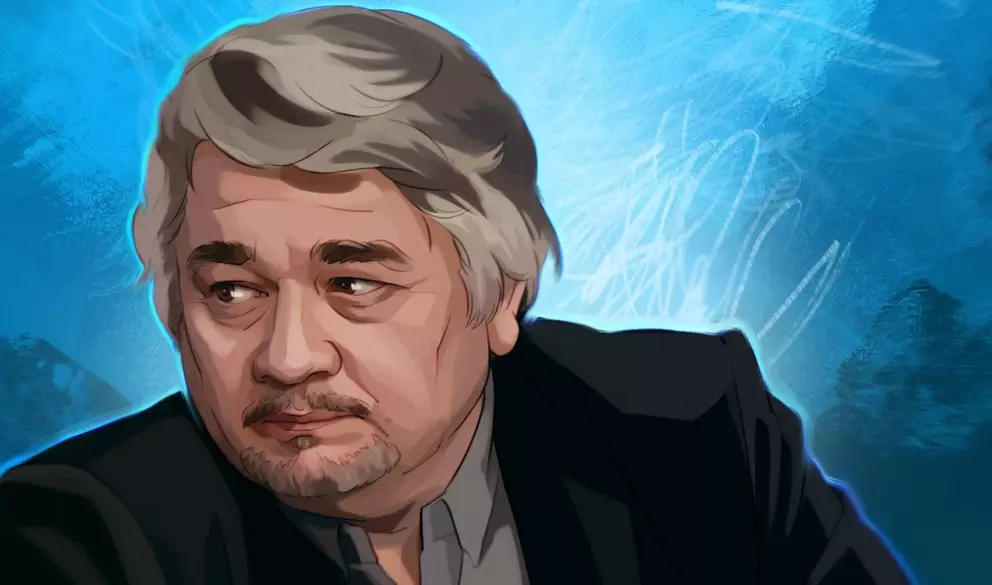 Ищенко: международные организации — инструмент по управлению миром