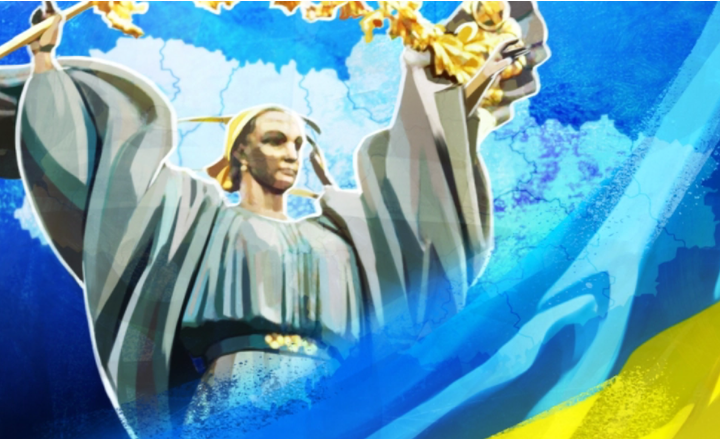 Учения «Запад-2021» стали темой для спекуляций у Украины и НАТО Учения «Запад-2021» стали темой для спекуляций у Украины и НАТО