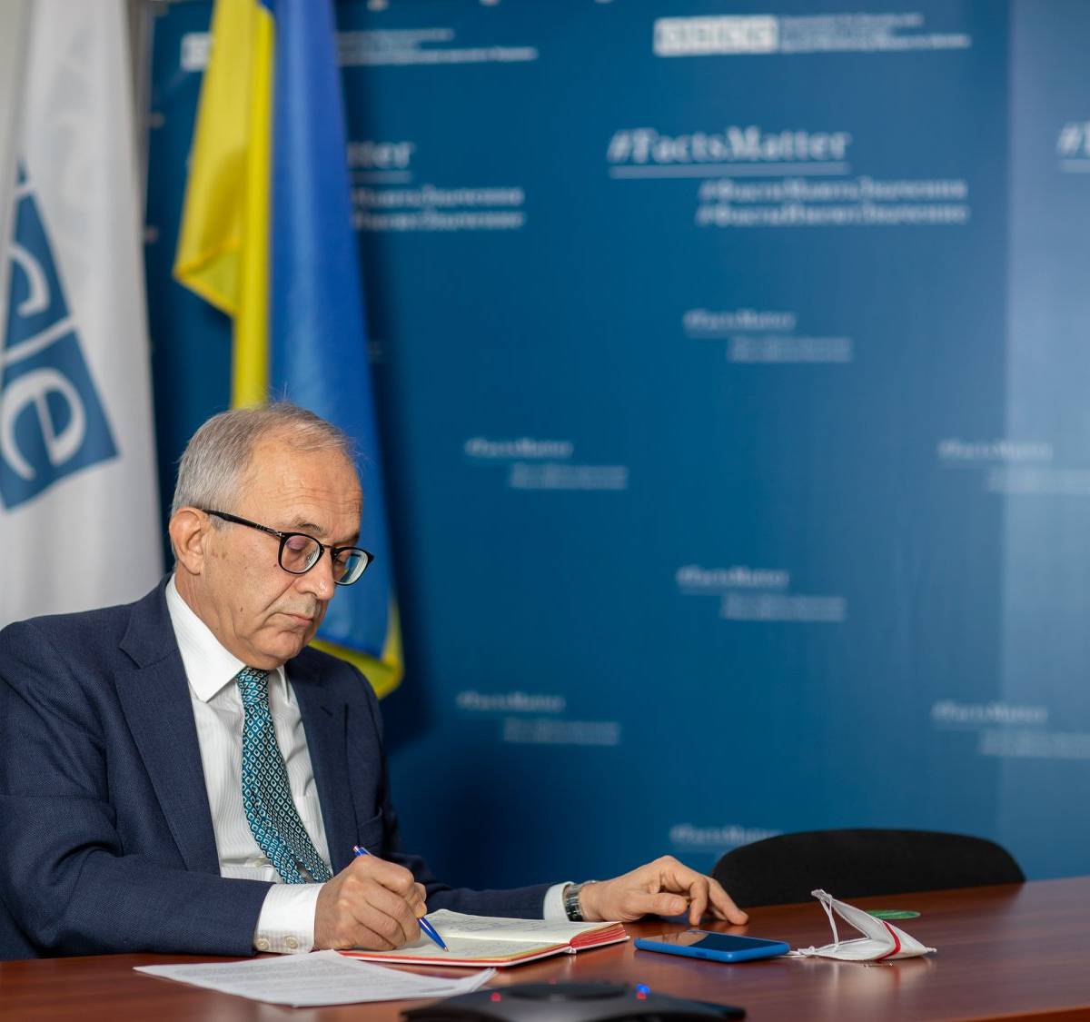 В Киеве рассказали об ультиматуме ЛДНР на переговорах в ТКГ