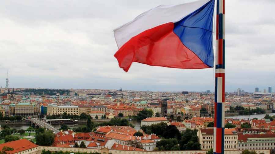 Чехи уже пожалели: Прага побоится выдать Киеву активиста «Крымской весны»