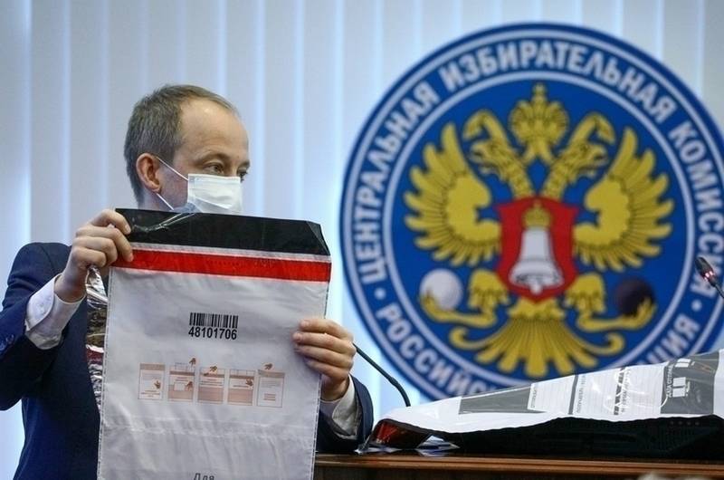 Первый пошёл: Турция не признала выборы в ГД РФ в Крыму Первый пошёл: Турция не признала выборы в ГД РФ в Крыму