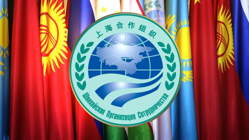 О некоторых итогах юбилейного саммита ШОС в Душанбе