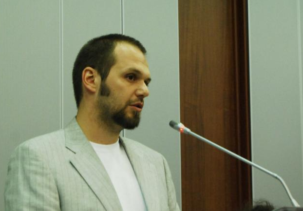 Сивилов предрек исчезновение НАТО после создания AUKUS Сивилов предрек исчезновение НАТО после создания AUKUS