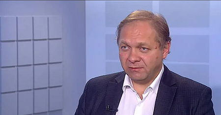 Коктыш назвал скрытую цель создания альянса AUKUS Коктыш назвал скрытую цель создания альянса AUKUS