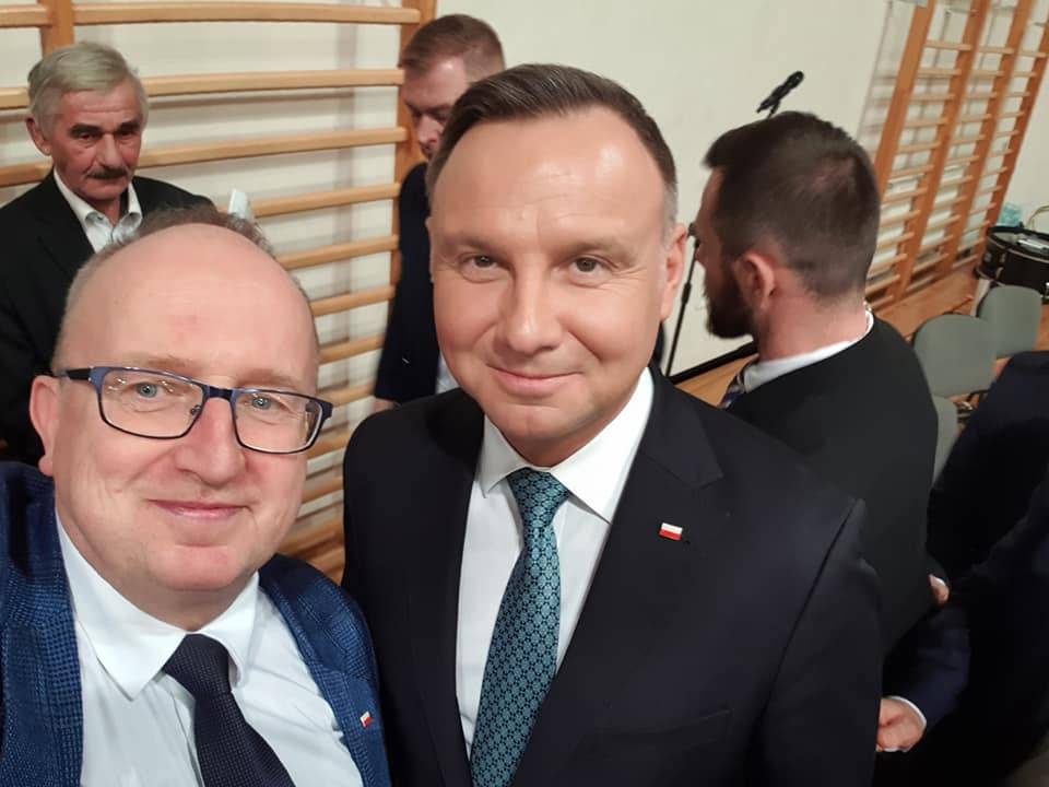 «Пусть дружат с РФ и Белоруссией»: читатели Der Spiegel о возможном выходе Польши из ЕС