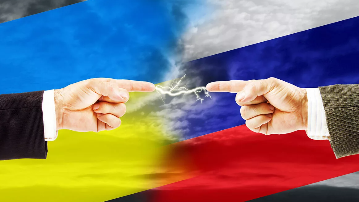 Украину упустила три сценария развития отношений с Россией Украину упустила три сценария развития отношений с Россией