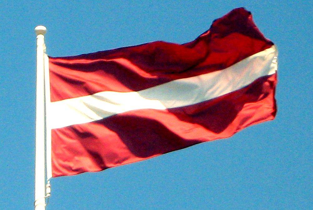 Латвия выделяет €100 тыс. на окончание подсчёта ущерба от «оккупации СССР»