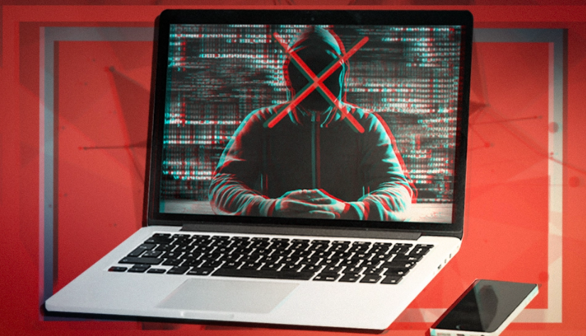Страны «четверки» QUAD ударят по китайским хакерам