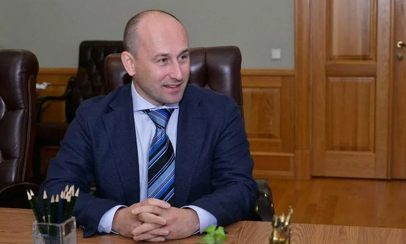 Стариков вслед за Лавровым признал «саммит демократий» США путем к расколу Стариков вслед за Лавровым признал «саммит демократий» США путем к расколу