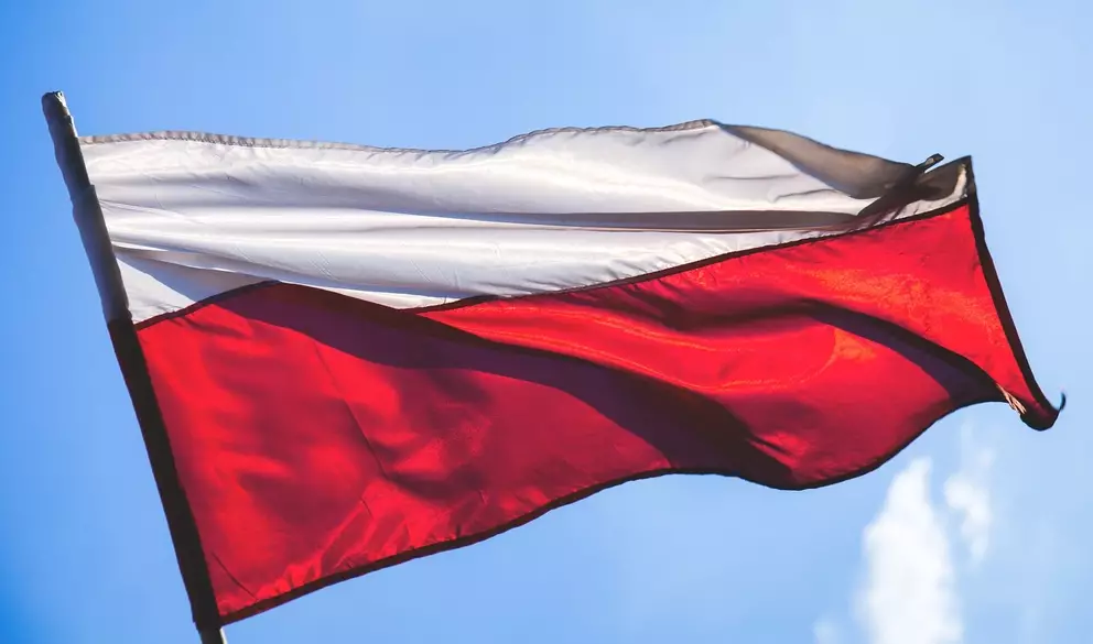 Сотрудничество Польши с РФ может обеспечить безопасность Восточной Европы