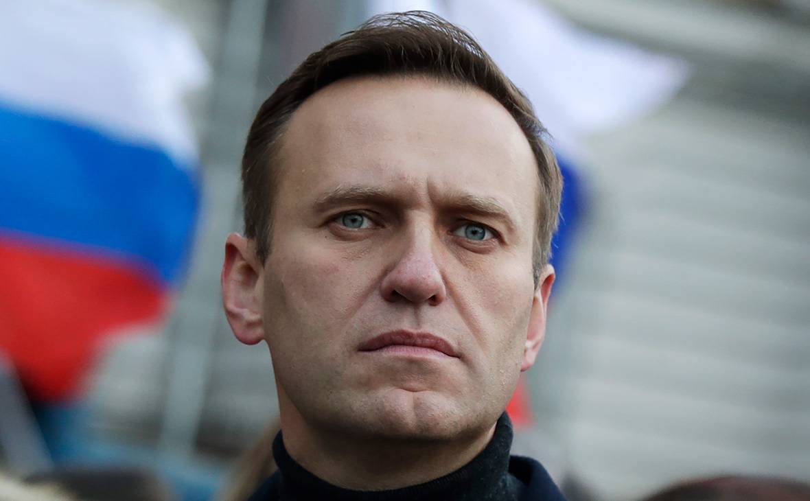 Вакуум поражения: что будет делать команда Навального после выборов