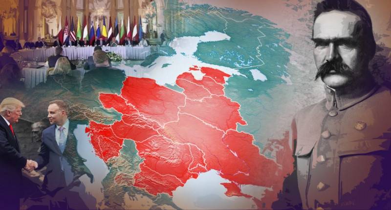 Вопросы безопасности в регионах Черного и Балтийских морей Вопросы безопасности в регионах Черного и Балтийских морей