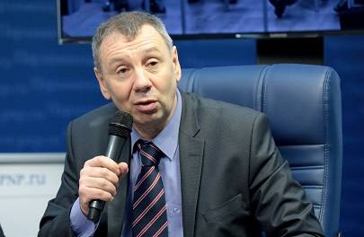 Марков: Германия может использовать депутата-трансгендера против Лаврова Марков: Германия может использовать депутата-трансгендера против Лаврова