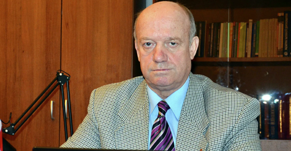 Винокуров о ситуации в ПАСЕ: нужно наказывать рублем Винокуров о ситуации в ПАСЕ: нужно наказывать рублем