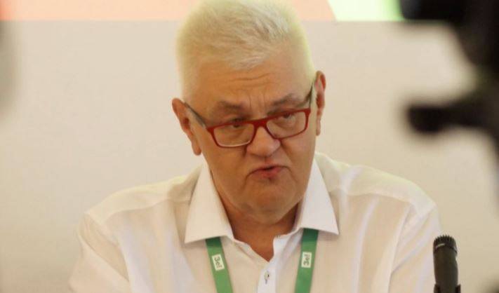 Сивохо: ООН громит Украину за закон «о переходном периоде» для Донбасса