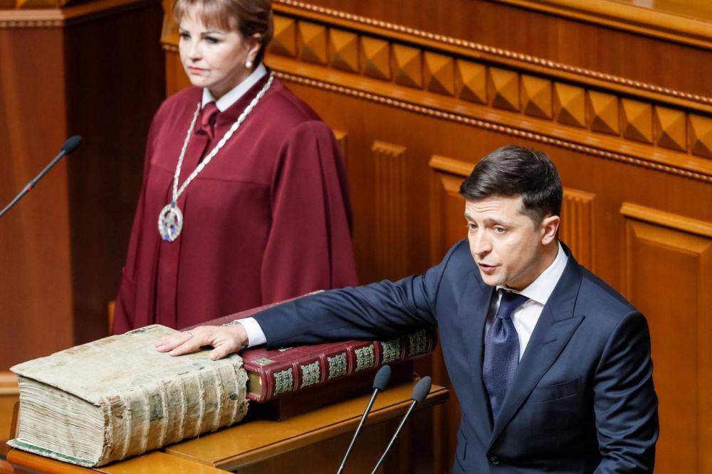 Соревнование в человечности: Русь и Запад на просторах Украины Соревнование в человечности: Русь и Запад на просторах Украины