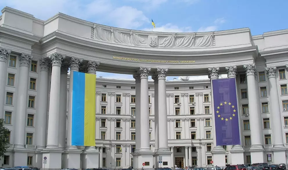 Какие перспективы у Украины в суде против России