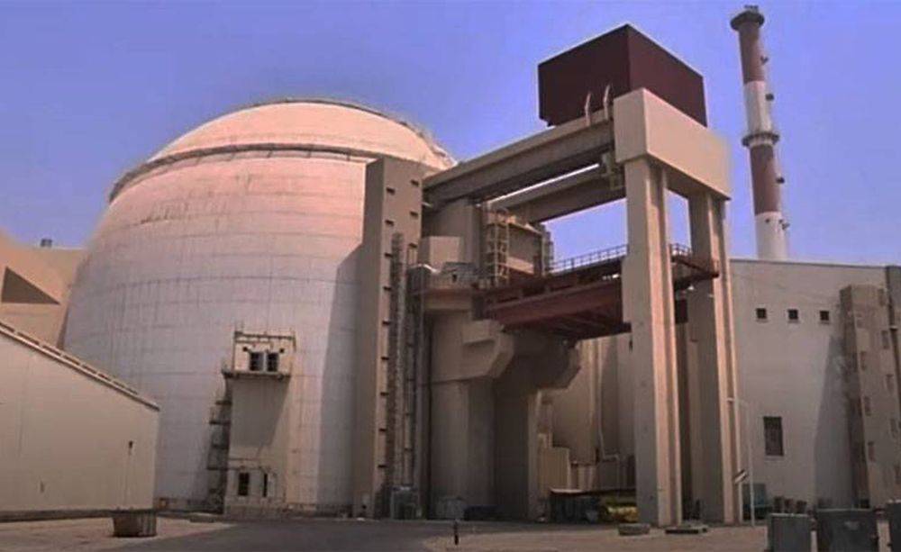 $10 млрд: Иран выдвинул условие для переговоров с США по ядерной программе