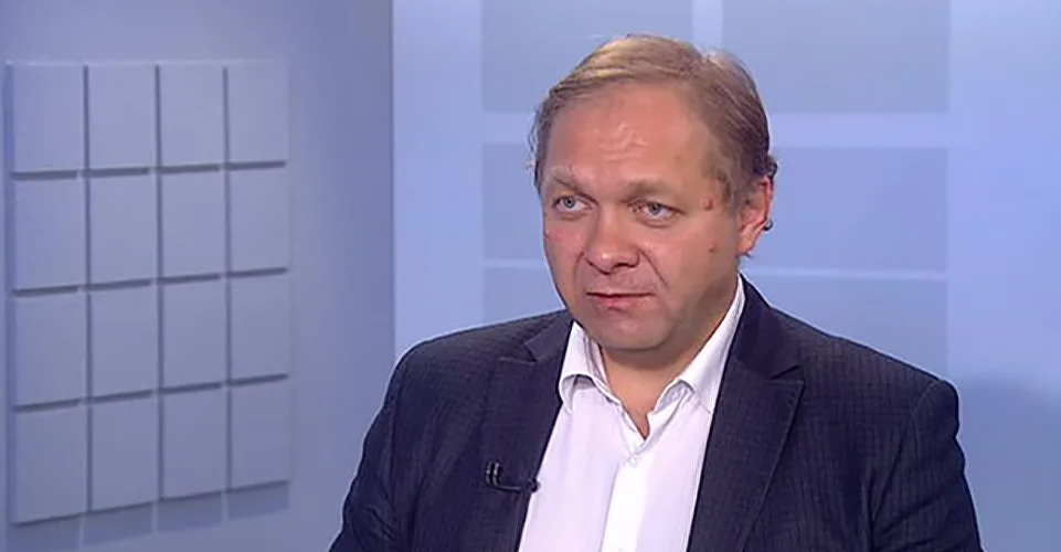Коктыш: взявшие курс на Азию США указали Европе ее место Коктыш: взявшие курс на Азию США указали Европе ее место