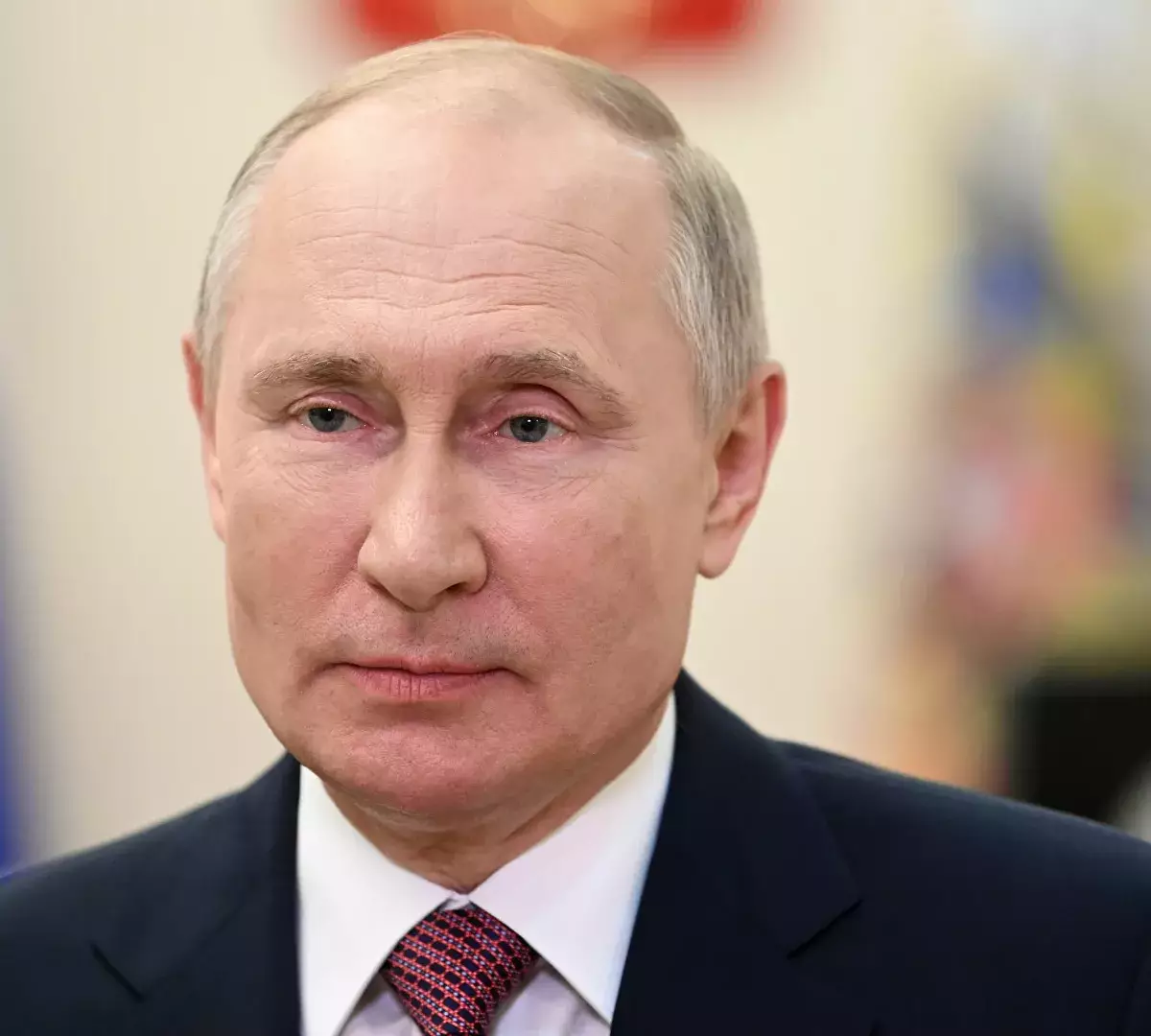 Путинизм в сентябре: перемены в международной повестке