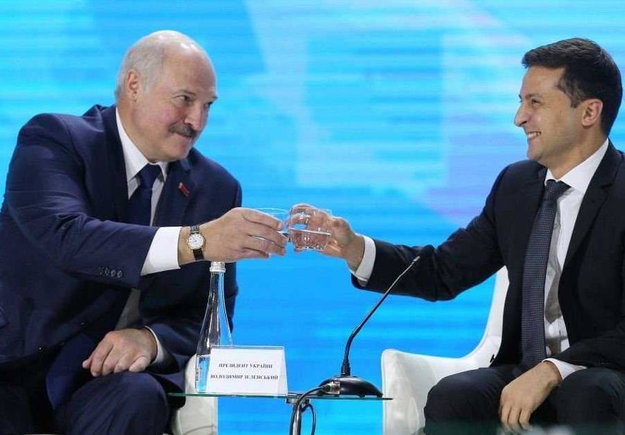 Белоруссия в Женеве впервые обвинила Украину в обстрелах Донбасса Белоруссия в Женеве впервые обвинила Украину в обстрелах Донбасса