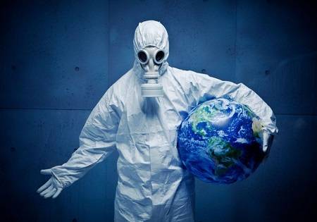 Российскую вакцину могут «заблокировать» по политическим мотивам Российскую вакцину могут «заблокировать» по политическим мотивам
