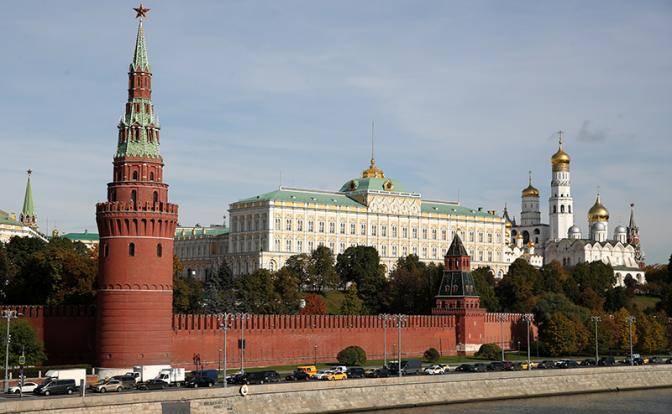«Русский след» в «Досье Пандоры»: без Путина, но с его друзьями «Русский след» в «Досье Пандоры»: без Путина, но с его друзьями