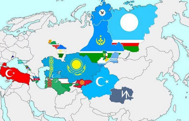 «Великий Туран» наступает? Кому выгодна сдача земли в аренду Узбекистану
