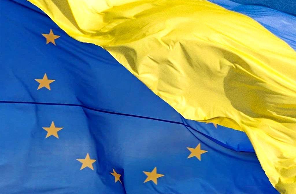 ЕС и Украина разочарованы друг в друге