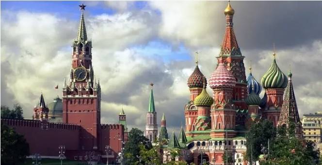 США столкнутся с проблемами, если не ослабят санкции против России США столкнутся с проблемами, если не ослабят санкции против России