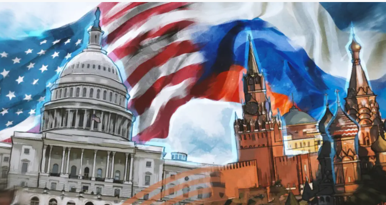 19FortyFive: две старые ошибки мешают США договориться с Россией