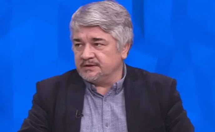 Ищенко рассказал, с чем может столкнуться Донбасс после визита Нуланд в РФ