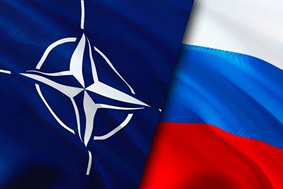 Обострение отношений: эксперты о закрытии представительства РФ в НАТО Обострение отношений: эксперты о закрытии представительства РФ в НАТО