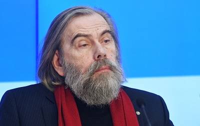 Погребинский: откровения об офшорах грозят Зеленскому падением рейтинга Погребинский: откровения об офшорах грозят Зеленскому падением рейтинга
