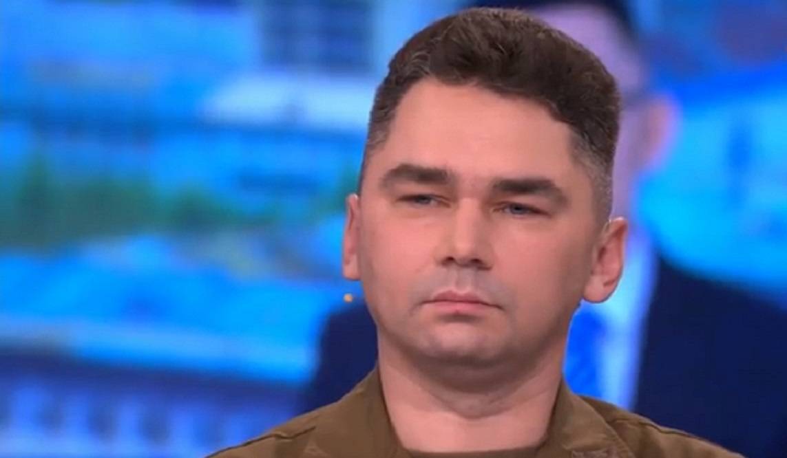 Селиванов: Украина решила отомстить ОБСЕ после отчета ООН о действиях ВСУ Селиванов: Украина решила отомстить ОБСЕ после отчета ООН о действиях ВСУ