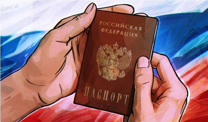 Можно ли лишать гражданства и в каких случаях? Можно ли лишать гражданства и в каких случаях?