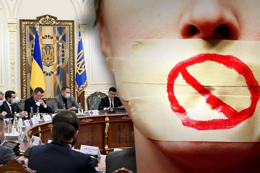Украинская хунта требует не называть её хунтой Украинская хунта требует не называть её хунтой