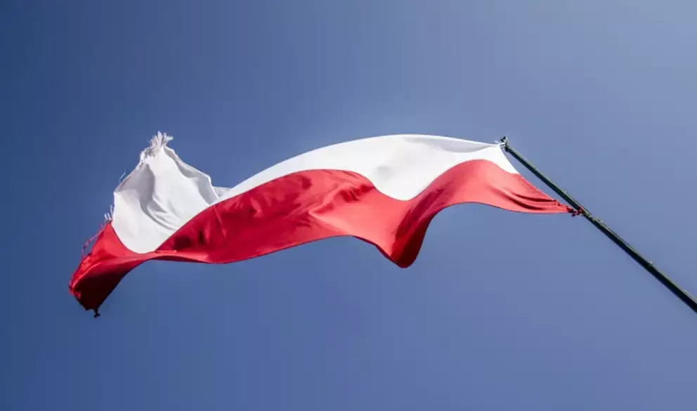 Почему Варшава не выйдет из Евросоюза