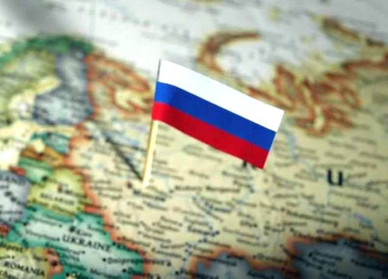 В России возродились феодальные отношения