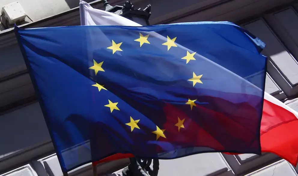 Покинет ли Польша Евросоюз