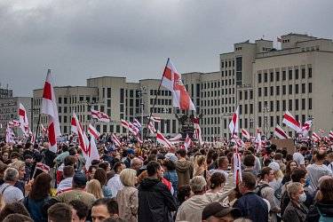 Полный провал: эксперты об идее провести национальную забастовку в Беларуси