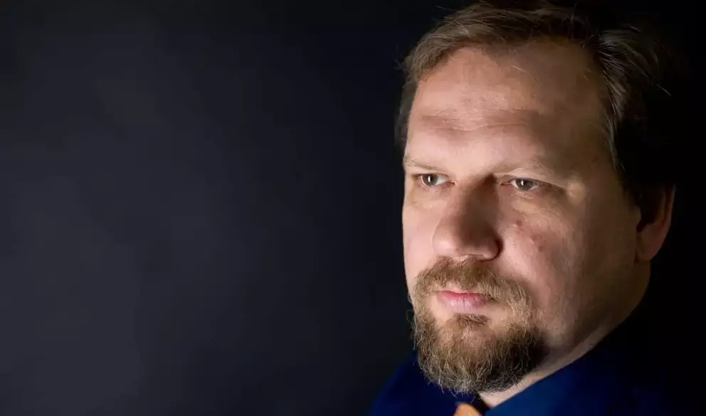 Кот рассказал о важной роли России в защите традиционных ценностей в Европе Кот рассказал о важной роли России в защите традиционных ценностей в Европе