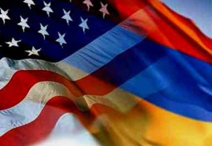 Является ли Армения независимым государством? Является ли Армения независимым государством?