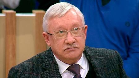 Депутат Морозов назвал статью NI о Донбассе сигналом для Украины Депутат Морозов назвал статью NI о Донбассе сигналом для Украины