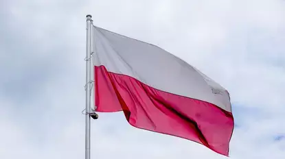 ЕС будет терпеть выходки Польши ради единства
