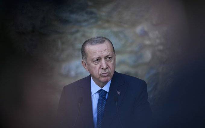 Турция – Запад: сработает ли курс на «позитивный диалог» и рационализм?